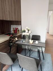 10 Evelyn (D11), Apartment #587158151